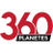 Planetes360