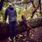 Dave_RB82