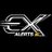 ExxAlerts