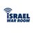 IsraelWarRoom