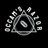 Occams_Razor_CA