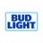 budlight