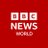 BBCWorld