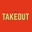 thetakeout