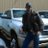 Benjamin7_4