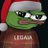 LeGaia1984