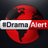 DramaAlert