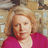BevHarrisWrites