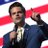 FmrRepMattGaetz