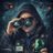 Paul_Reviews