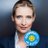 Alice_Weidel