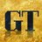 GoldTelegraph_