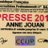JouanAnne1