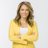 Ginger_Zee