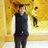 Satya_Prakash08