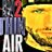 In2ThinAir