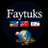 Faytuks