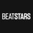 BEATSTARSLIVE