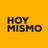 HoyMismoTSI
