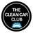 TheCleanCarClub