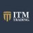 ITMTrading