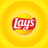 LAYS
