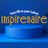 Inspirenaire