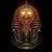 PharaohX33