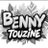Bennytouzine