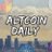AltcoinDailyio