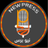 NewpressPs
