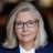 Liz_Cheney