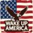 _wake_up_USA