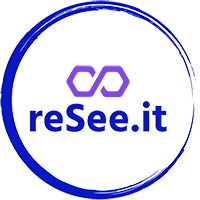 reSee.it logo